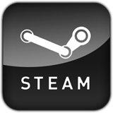 Steam-Группа Battlefield Heroes