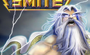 Smite-online-game-screenshot