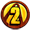 Borderlands2icon7wdyy