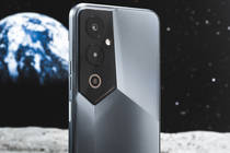 День рождения TECNO: акции и призы День рождения TECNO: акции и призы